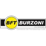 Ícone da BFT BURZONI DO BRASIL COMERCIO DE FERRAMENTAS LTDA