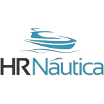 HR NAUTICA