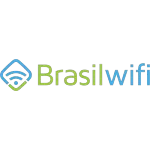 BRASIL WIFI