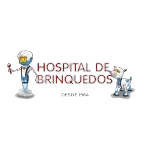 HOSPITAL DE BRINQUEDOS
