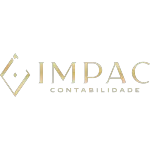 IMPAC CONTABILIDADE