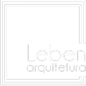 Ícone da LEBEN ARQUITETURA LTDA