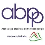 Ícone da ASSOCIACAO BRASILEIRA DE PSICOPEDAGOGIA NUCLEO SUL MINEIRO ABPP NSM