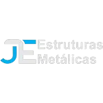 Ícone da J E ESTRUTURAS METALICAS LTDA