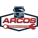 ARCOS DESMANCHE LTDA