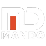 MANDO MACHINERY DISTRIBUIDORA DE AUTO PECAS LTDA