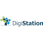 DIGISTATION