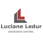 Ícone da LUCIANE CRISTINA FRITZEN LEDUR LTDA