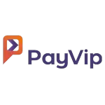 Ícone da PAYVIP TECNOLOGIA E MEIOS DE PAGAMENTO LTDA