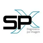 SPX DIAGNOSTICOS POR IMAGEM