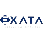 EXATA ESQUADRIAS METALICAS LTDA