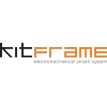 KITFRAME DO BRASIL ELETRO INDUSTRIAL LTDA