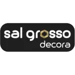 SAL GROSSO