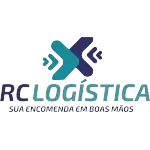 Ícone da RC LOGISTICA E TRANSPORTE LTDA