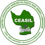 Ícone da CEASIL REPRESENTACOES LTDA