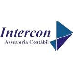 INTERCON