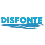 DISFONTE