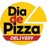 Ícone da PIZZARIA MANDACARU LTDA