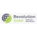 REVOLUTION SOLAR