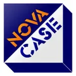 Ícone da NOVA CASE DISTRIBUIDORA DE EMBALAGENS LTDA