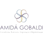 AMIDA GOBALDI REPRESENTACAO COMERCIAL