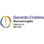 Ícone da INSTITUTO NEUROLOGICO SAO LUCAS LTDA