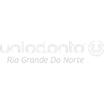 Ícone da UNIODONTORNCOOPERATIVA ODONTOLOGICA DO RIO GRANDE DO NORTE