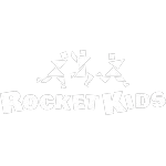 Ícone da ROCKET KIDS  ATIVIDADES RECREATIVAS E INICIACAO ESPORTIVA LTDA