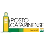 POSTO CATARINENSE