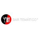 BAR TEMATICO