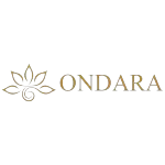 ONDARA EVENTOS