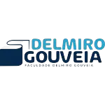 FACULDADE DELMIRO GOUVEIA