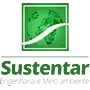 Ícone da SUSTENTAR  ENGENHARIA  E  MEIO  AMBIENTE  LTDA