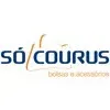 SO COURU'S