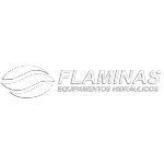 Ícone da FLAMINAS EQUIPAMENTOS HIDRAULICOS LTDA