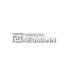 FUNDICAO NEUMANN