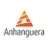 ANHANGUERA