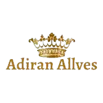 Ícone da ADIRAN MARIA ALVES DE ALMEIDA