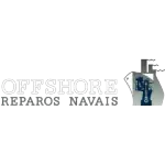 Ícone da OFF SHORE REPAROS NAVAIS LTDA