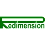 REDIMENSION