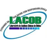 LACBO BH 1