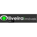 OLIVEIRAPP IMOVEIS