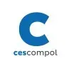 CESCOPEL