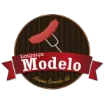 LINGUICA MODELO