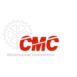 CMC MONTAGEM INDUSTRIAL