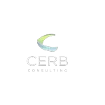 Ícone da CERB CONSULTING LTDA