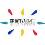 Ícone da CRIATIVA IDADE EDUCACAO INFANTIL LTDA