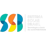 SISTEMA SOLAR BRASIL