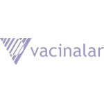 VACINALAR