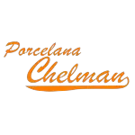 Ícone da PORCELANAS CHELMAN LTDA